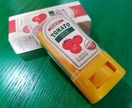 토마토 리바이탈 선스틱