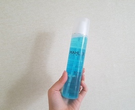 뉴 토닉블루