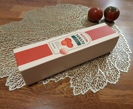 토마토 리바이탈 수딩 젤