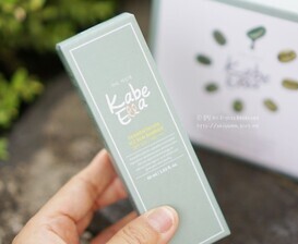 퍼멘테이션 아이스 선 베리어