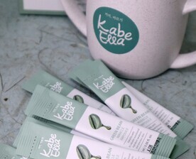 촉촉해요 어린 피부로 돌아갈 수 있길 바래봅니다