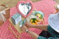 퍼멘테이션 아이스 선 베리어, 올 여름 잘 쓸 것 같아요!