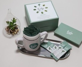 사용해 보니 역시 왜 좋은지 알겠어요 