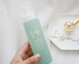 퍼멘테이션 크레마 토너