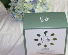 양도 넉넉하고 촉촉해서 너무 좋아요
