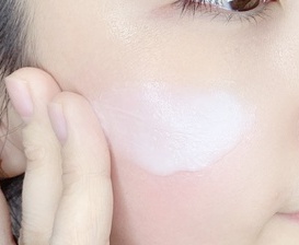 마스케어 칼라민 크림