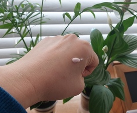 마스케어 칼라민 크림