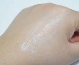 마스케어 칼라민 크림