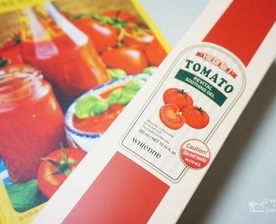 휘엔느토마토수딩젤 민감피부진정에 너무 좋네요