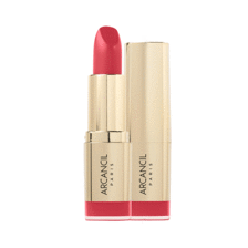 베리 매트 립스틱 347 ROSE LITCHI MAT