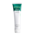 피톤치드 플러스 내추럴 치약(의약외품)
