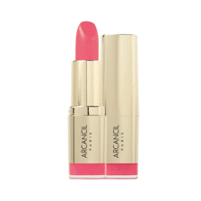 베리 매트 립스틱 345 Rose Mat
