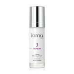 크렘 제네휴즈 뉘 