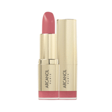 베리 매트 립스틱 344 Bois de Rose Mat