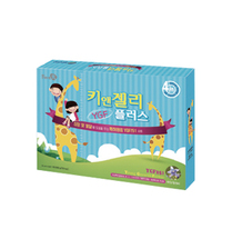 키앤젤리 플러스