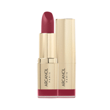 베리 매트 립스틱 372 ROSE GRENAT MAT[유통기한 20년 3월]